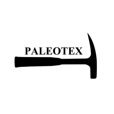 PaleoTex