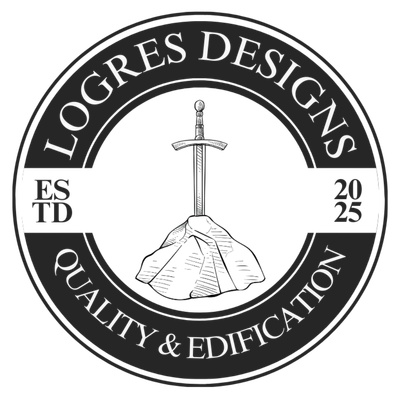 Logres Designs