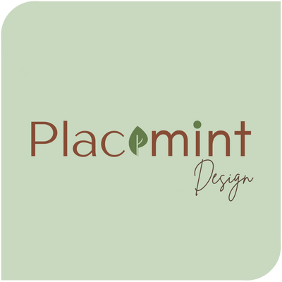 Placemint Design