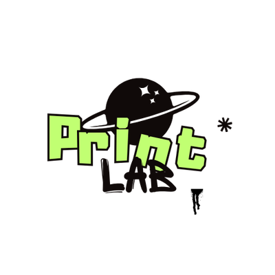 Printlab-store Shop