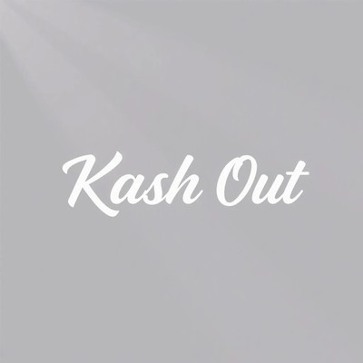 Kash Out