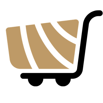 The PurchaseHub