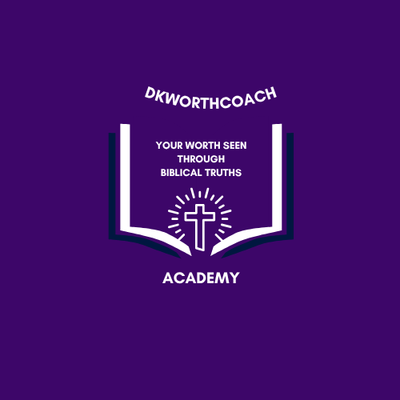 DK WORTH COACH ACADEMY