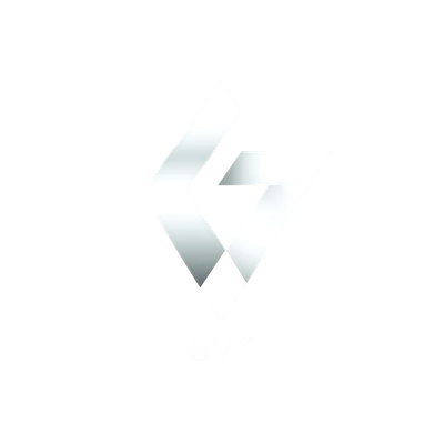 Good Vibes Tribe 1111