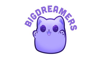 BigDreamers