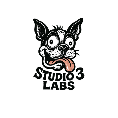 Studio 3 Labs