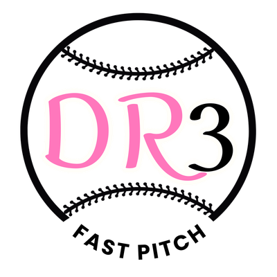 dr3fastpitch