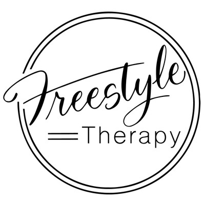 Freestyle Therapy LLC