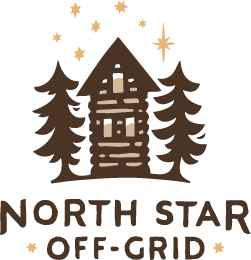 NorthStarOffGrid
