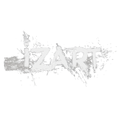 IZART