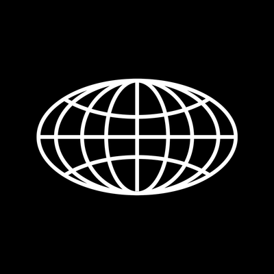 KNWN WORLD