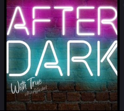 TrueAfterDARK 