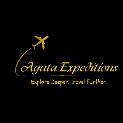 Agata Expeditions