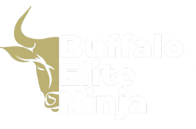 Buffalo Elite Ninja