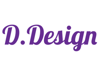 ddesignbykristal
