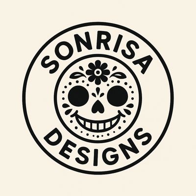 Sonrisa Designs