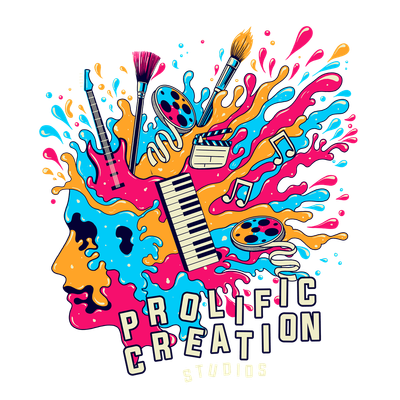 Prolific Creations