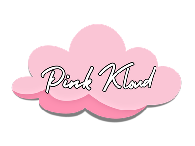 PinkKloud