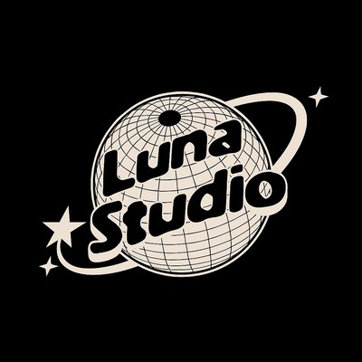 Luna-studio Store