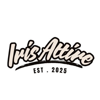 IrisAttire