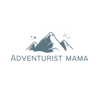 Aventuristmama