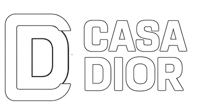 CasaDior