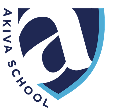 Akiva School Spirit Store