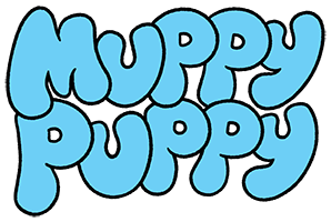 muppypuppymerch
