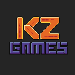KZGAMES
