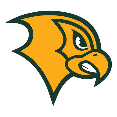 Felician Wrestling
