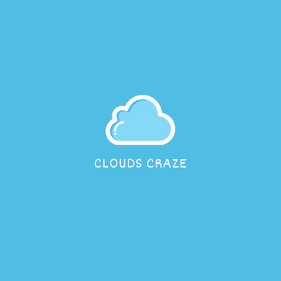 Clouds Craze