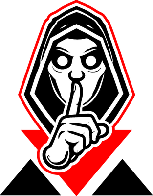 Mejor NO Hablemos de Eso