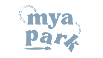 Mya Art