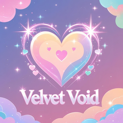 Velvet Void