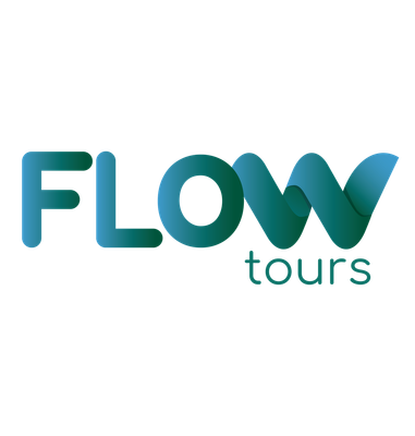 Flowtours