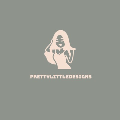 PrettyLittleDesigns