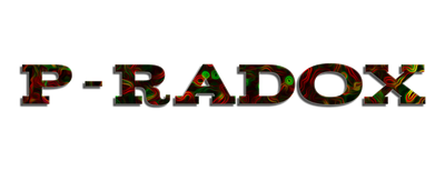 P-radox