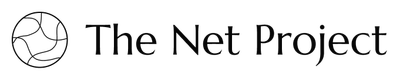 The Net Project
