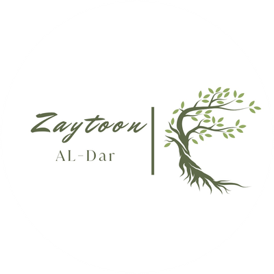 Zaytoon Al-Dar 
