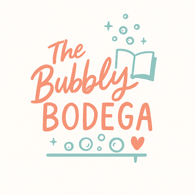 The Bubbly Bodega