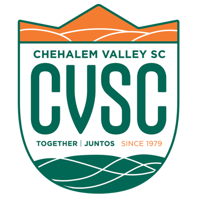 Chehalem Valley SC