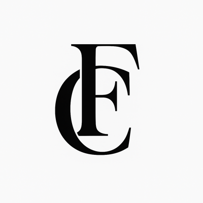 Foresight Cognition