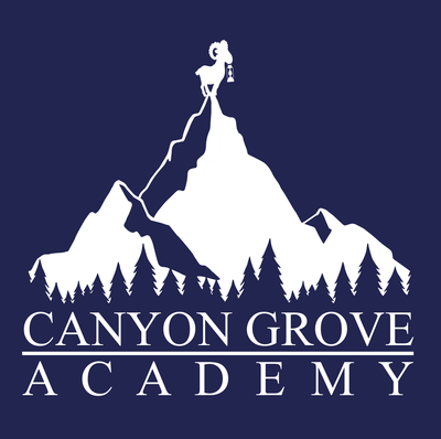 Canyongroveacademy