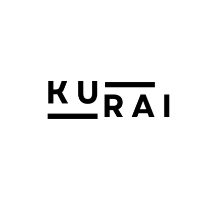 Kurai Fashion