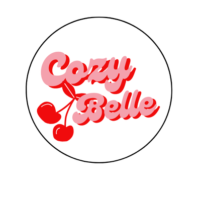 TheCozyBelle