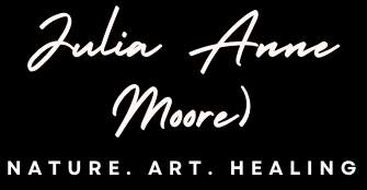 ART MOSQUITO GALLERY