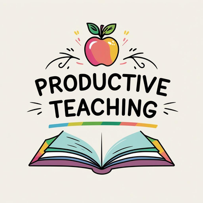 Productive Teaching