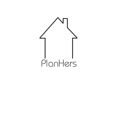 PlanHers