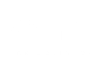 Hull For NM