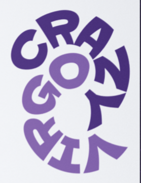 Crazy Virgo Designs